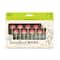 Fred® Woodland Wicks™ Mushroom Party Candles, 10ct.